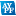 aypf.org