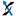axilico.se
