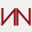 lennonalves.com