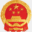 oeemcn.com
