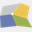 divifly.de