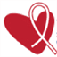 lcs-ct.org