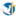 gsamaritan.org