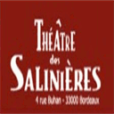 vf.theatre-des-salinieres.com