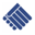 itec-audio.com