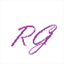reneegentilli.com
