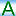 ant-syst.ru