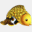 peixdor.com