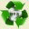 ecarscrap.com