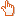 v1klik.pro