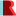 retroriff.com