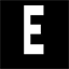 eespirations.com