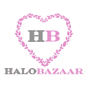 halobazaar.com