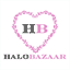 halobazaar.com
