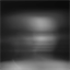 mfunk-fineart.eu