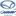 bahmanleasing.org