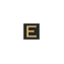 ekaani.com