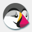 as-temp.com