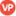 viralpanel.com