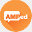 ampedqut.com.au