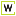winspergroup.com
