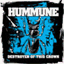 hummune.bandcamp.com