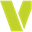 davma.org