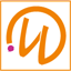 with-joetsu.com