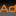 inc.adblade.com