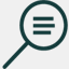 ncrforms.co.uk