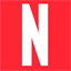 narcity.com