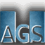 advancedgovernmentsystems.com