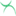 jerusalenlaradio.com