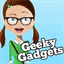 geeky-gadgets.org