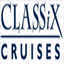classmovings.com