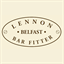 lennonshopfitting.com