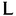lookj.blogspot.com