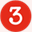 a3bandas.org
