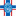 dhrc.in