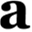 aidagrafica.com