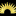 imesch-vins.ch