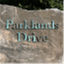 parklandsdrive.com