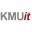 kmuit.com