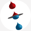nanosieve.com