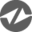 thezfive.com