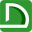 chronus.ro