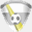 fcguestrow.de