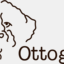 ottogal.com