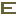 elkmtnlodge.com