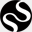 simplyspaced.com